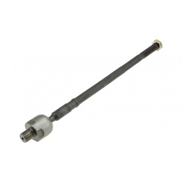 Rotule Axiale Pour Suzuki Grand Vitara II 4883065J00 4883065J00000