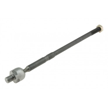 Rotule Axiale Pour Fiat Sedici Suzuki Sx4 71768345 71768343