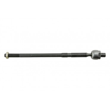 Rotule Axiale Pour Fiat Sedici Suzuki Sx4 71768345 71768343