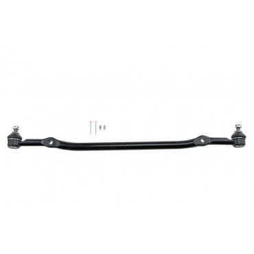 Rotule Axiale Pour Suzuki Vitara 1990-1999 0722SV420 4885077E00