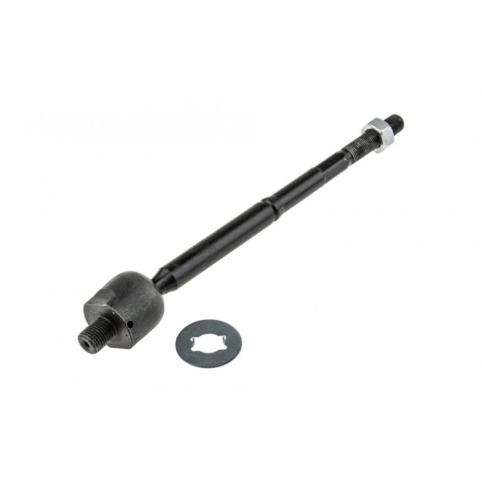 Rotule Axiale Pour Daihatsu Sirion Toyota Yaris Verso 4550359045 4550352010