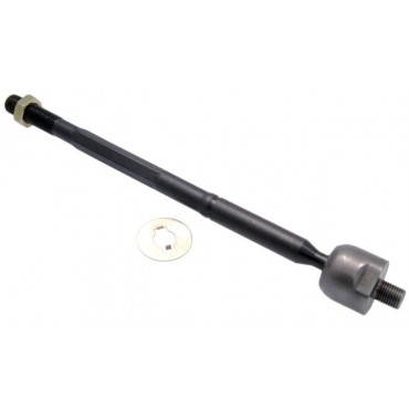 Rotule Axiale Pour Toyota Rav 4 II 2000-2005 4550349055 E12715