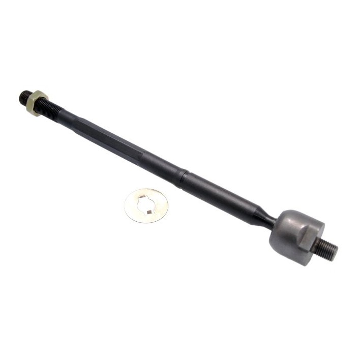 Rotule Axiale Pour Toyota Rav 4 II 2000-2005 4550349055 E12715