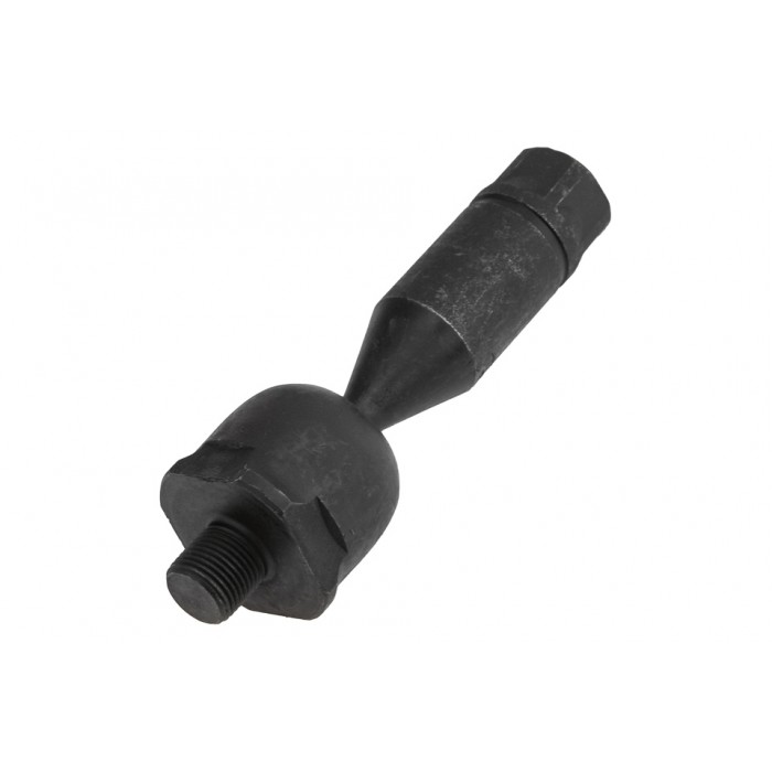 Rotule Axiale Pour Toyota 4 Runner III Land Cruiser 90 550339075 E09381