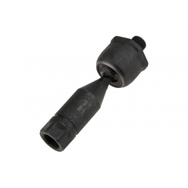 Rotule Axiale Pour Toyota 4 Runner III Land Cruiser 90 550339075 E09381