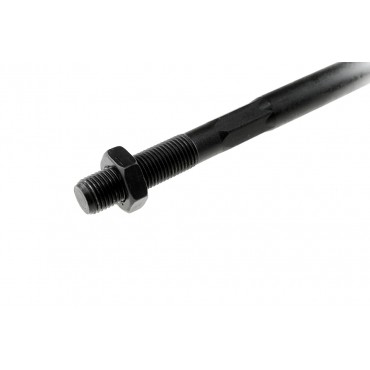 Rotule Axiale Pour Toyota Corolla 2001-2007 4550302080 TYE06428