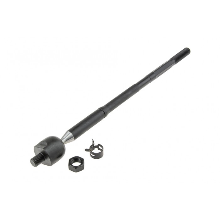 Rotule Axiale Pour Toyota Avensis Corolla 455030F010 E86923