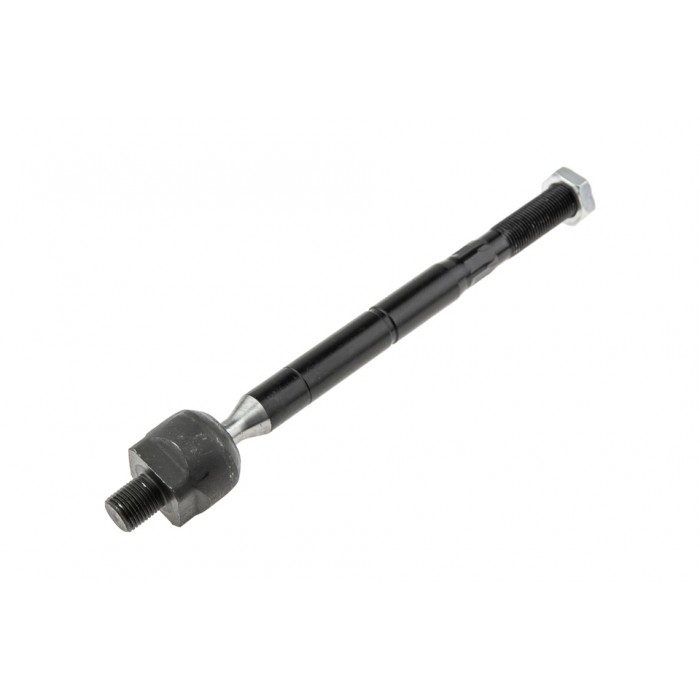 Rotule Axiale Pour Toyota Rav 4 III 2005-2013 77170SX0N80ZZ 455104203