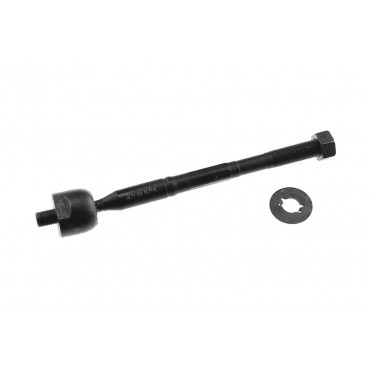 Rotule Axiale Pour Toyota Sienna 2003-2006 0122GSL20 4550309250