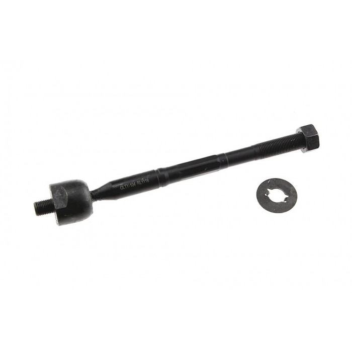 Rotule Axiale Pour Toyota Sienna 2003-2006 0122GSL20 4550309250