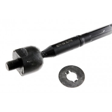 Rotule Axiale Pour Toyota Sienna 2003-2006 0122GSL20 4550309250