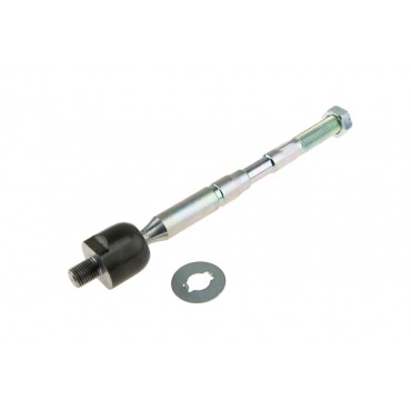 Rotule Axiale Pour Toyota Auris Corolla Dyna 4551002390 4550002130