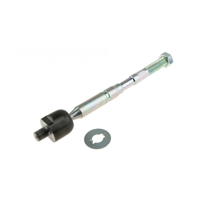 Rotule Axiale Pour Toyota Auris Corolla Dyna 4551002390 4550002130