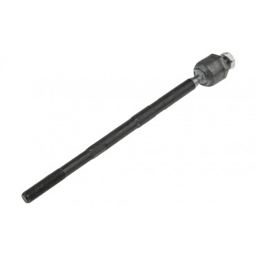 Rotule Axiale Pour Vw Polo V 2009-2022 6RD423810 6RU423810 BTR5560