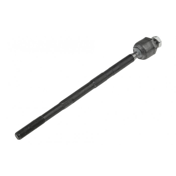 Rotule Axiale Pour Vw Polo V 2009-2022 6RD423810 6RU423810 BTR5560