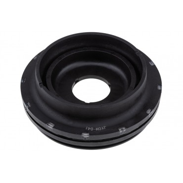 Coupelle d'Amortisseur Avant Pour Fiat 500X Jeep Renegade Compass 52042666