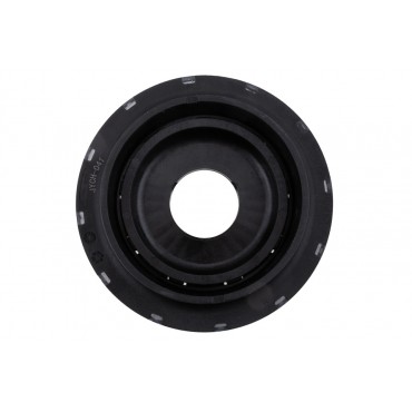 Coupelle d'Amortisseur Avant Pour Fiat 500X Jeep Renegade Compass 52042666