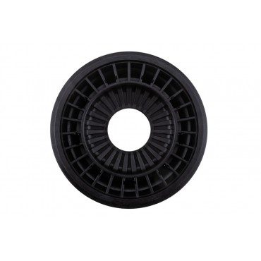 Coupelle d'Amortisseur Avant Pour Fiat 500X Jeep Renegade Compass 52042666