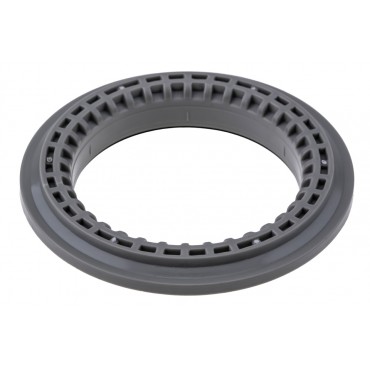 Coupelle d'Amortisseur Avant Pour Honda Civic Ix 2011-2016 51726TR0A01