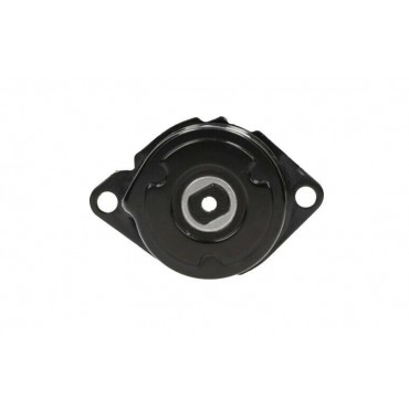 Galet Tendeur de courroie...