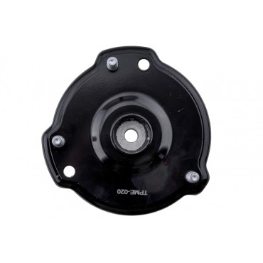 Coupelle d'Amortisseur Avant Gauche Pour Mercedes Classe E 2113200026 BSM5302