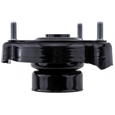 Coupelle d'Amortisseur Avant Gauche Pour Mercedes Classe E 2113200026 BSM5302