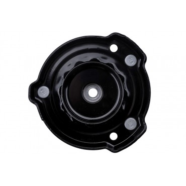 Coupelle d'Amortisseur Avant Droit Pour Mercedes E 2113200226 BF0320300004