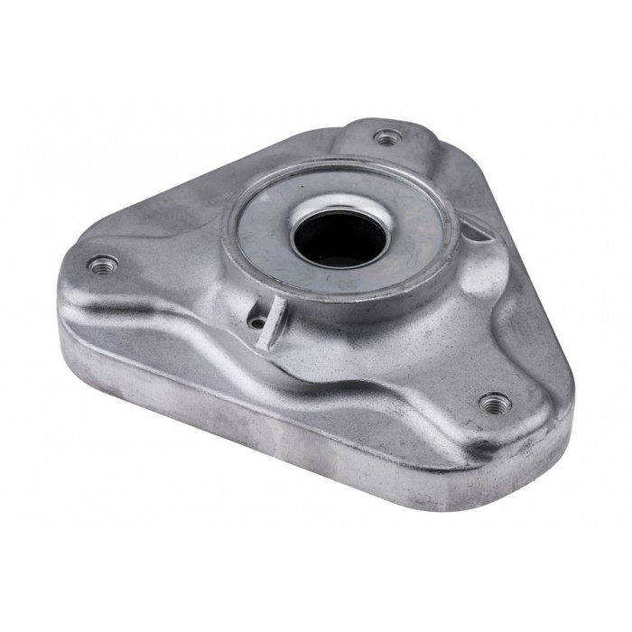 Coupelle d'Amortisseur Avant Pour Mercedes Classe E Cls A2123230020 2123230020