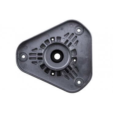 Coupelle d'Amortisseur Avant Pour Mercedes Classe E Cls A2123230020 2123230020