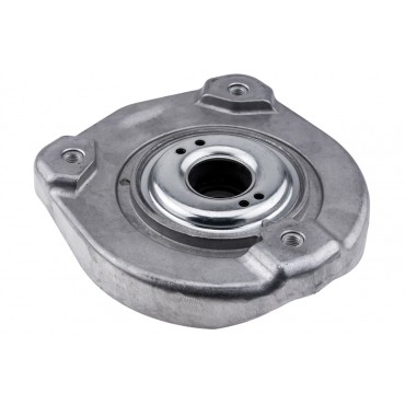 Coupelle d'Amortisseur Avant Pour Mercedes Classe Glk 2043230120 A2043230120