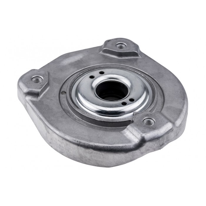 Coupelle d'Amortisseur Avant Pour Mercedes Classe Glk 2043230120 A2043230120