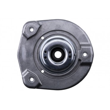 Coupelle d'Amortisseur Avant Pour Mercedes Classe Glk 2043230120 A2043230120