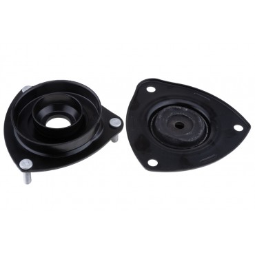 Coupelle d'Amortisseur Avant Pour Mitsubishi Eclipse IV Galant Ix MR589432