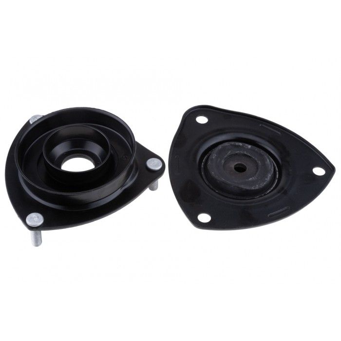 Coupelle d'Amortisseur Avant Pour Mitsubishi Eclipse IV Galant Ix MR589432