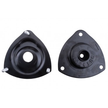 Coupelle d'Amortisseur Avant Pour Mitsubishi Eclipse IV Galant Ix MR589432