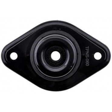 Coupelle d'Amortisseur Arrière Pour Nissan Murano II 553201AA0A