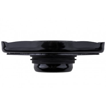 Coupelle d'Amortisseur Arrière Pour Nissan Murano II 553201AA0A