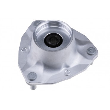 Coupelle d'Amortisseur Pour Infiniti Fx G M Q70 543201CA0B 543201CA0C