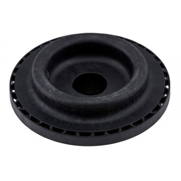 Coupelle d'Amortisseur Avant Pour Dacia Logan III Renault Clio V 543251700R