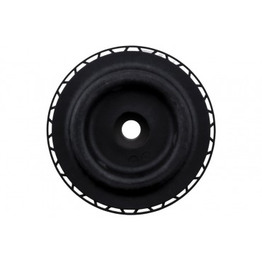 Coupelle d'Amortisseur Avant Pour Dacia Logan III Renault Clio V 543251700R