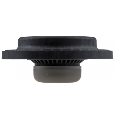 Coupelle d'Amortisseur Avant Pour Dacia Logan III Renault Clio V 543251700R