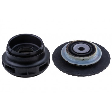 Coupelle d'Amortisseur Avant Pour Nissan Nv400 Opel Movano B 543207065R