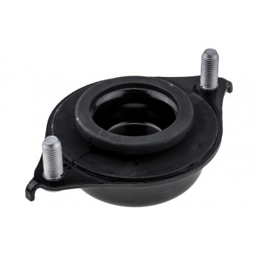 Coupelle d'Amortisseur Arrière Pour Subaru Impreza Legacy II III 20370AE000