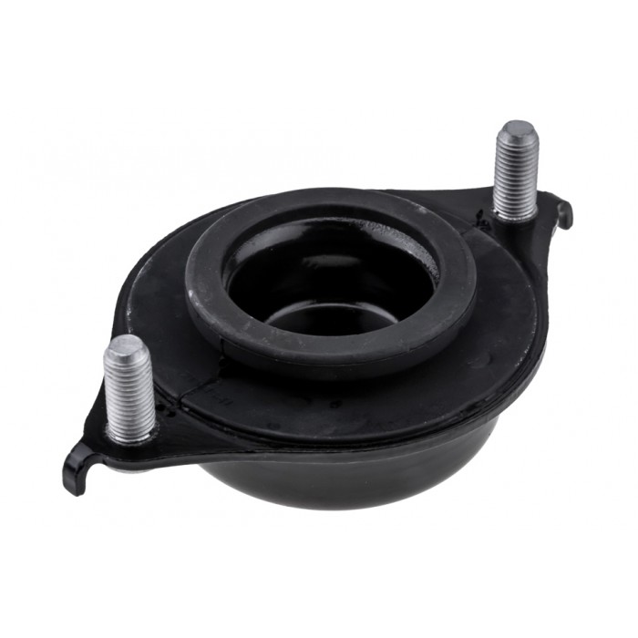 Coupelle d'Amortisseur Arrière Pour Subaru Impreza Legacy II III 20370AE000