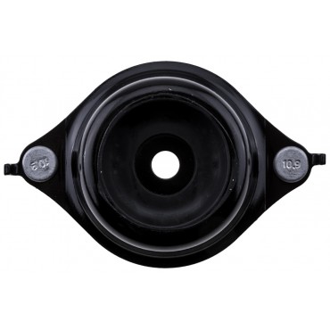 Coupelle d'Amortisseur Arrière Pour Subaru Impreza Legacy II III 20370AE000