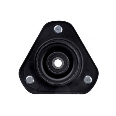 Coupelle d'Amortisseur Avant Pour Toyota Celica 4860920240 4860920100