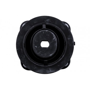 Coupelle d'Amortisseur Avant Pour Toyota Land Cruiser 200 4860960080