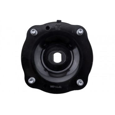 Coupelle d'Amortisseur Avant Pour Toyota Land Cruiser 200 4860960080