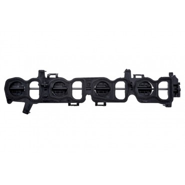 Joint de Collecteur d'Admission Pour Bmw Série 1 2 3 4 5 X1 X5 11617812938