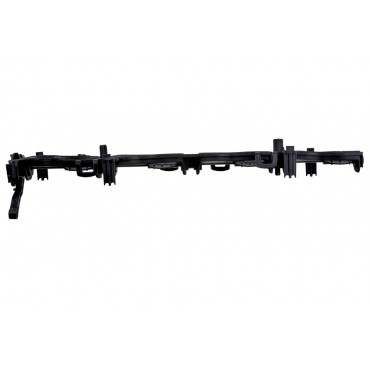 Joint de Collecteur d'Admission Pour Bmw Série 1 2 3 4 5 X1 X5 11617812938